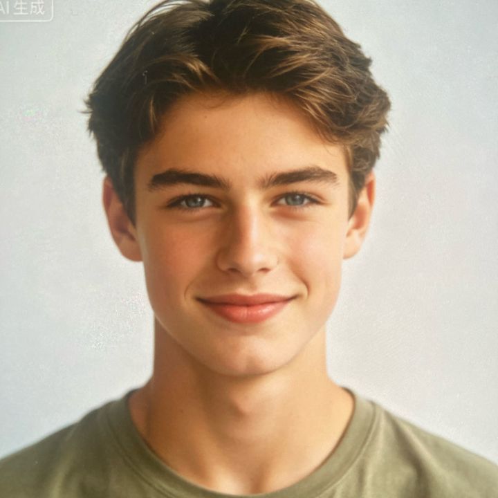 Mateo