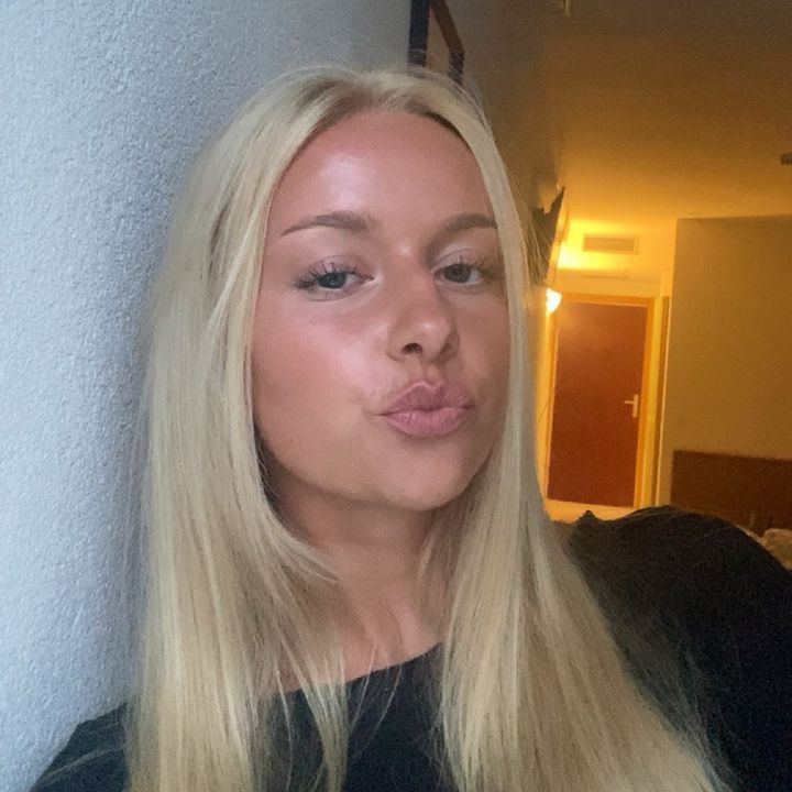 Senta