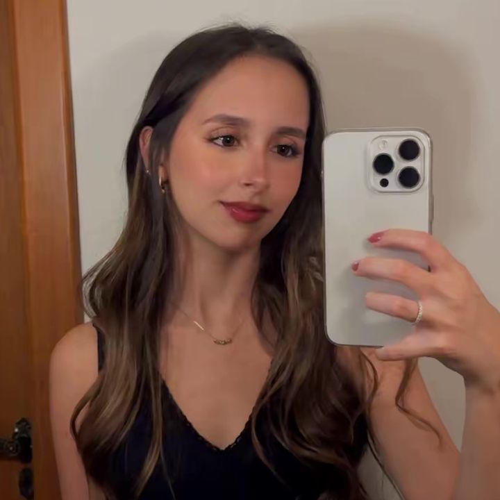 chiara_nunes