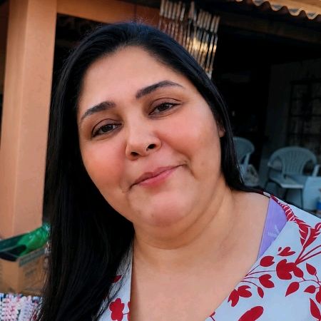 vania Eloisa