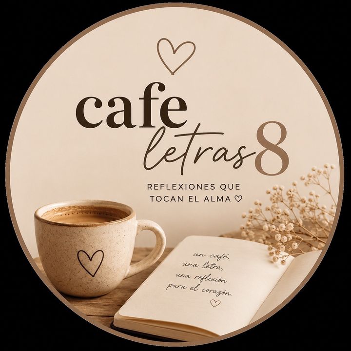 Cafe_letras8