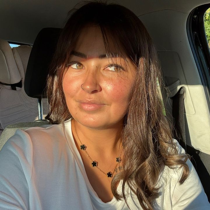 LavitadiNati✨