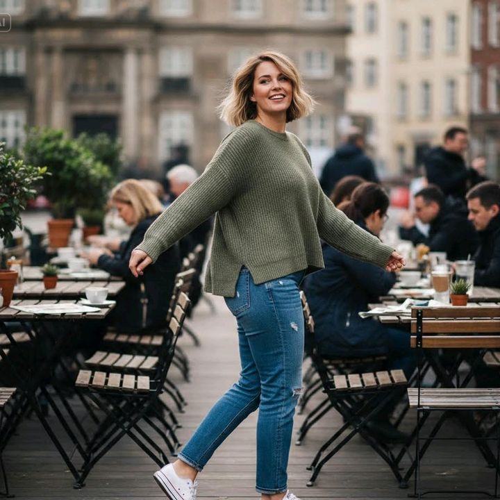femalafwy08