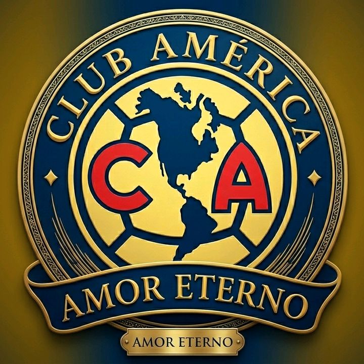 Luis Angel