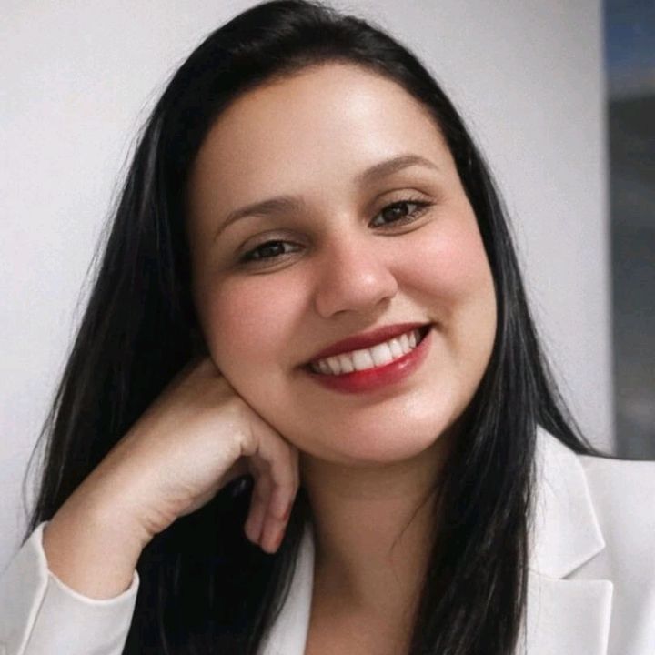 Camille Silva
