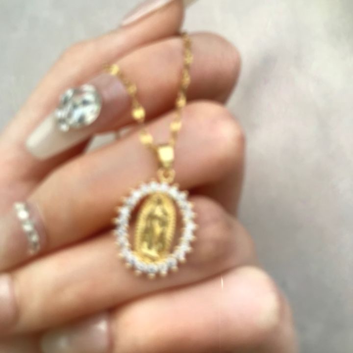 gladynmtuo3