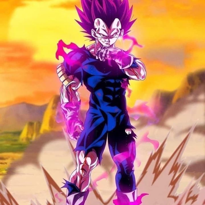 the dragon ball channel