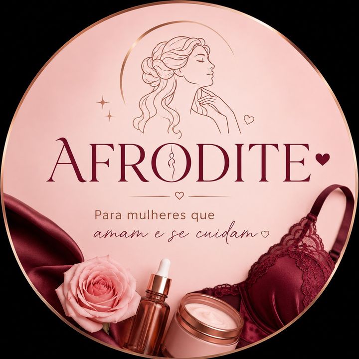Afrodite