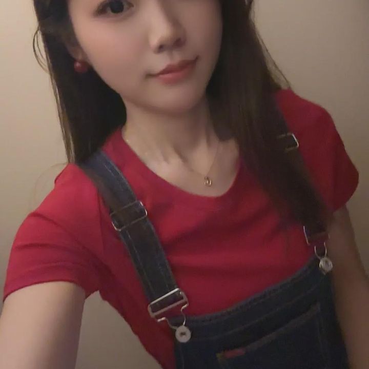 debb.koo24