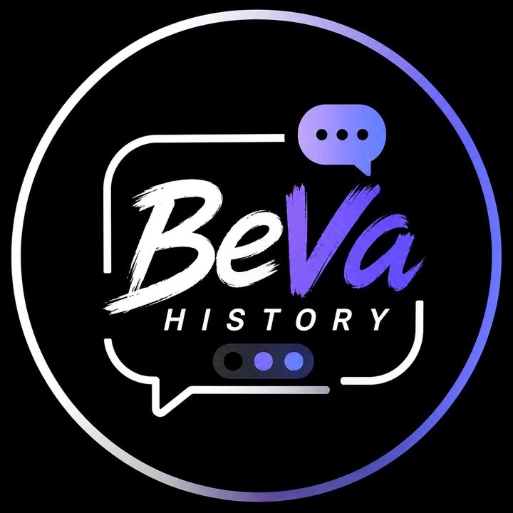 BeVaHistory
