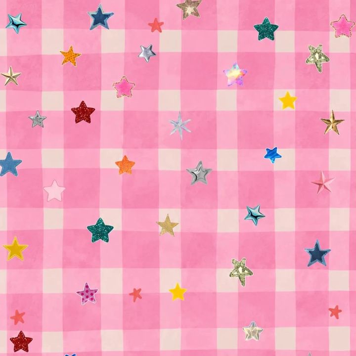 ⭐️🎀Lora’s Journal 🍒🪩
