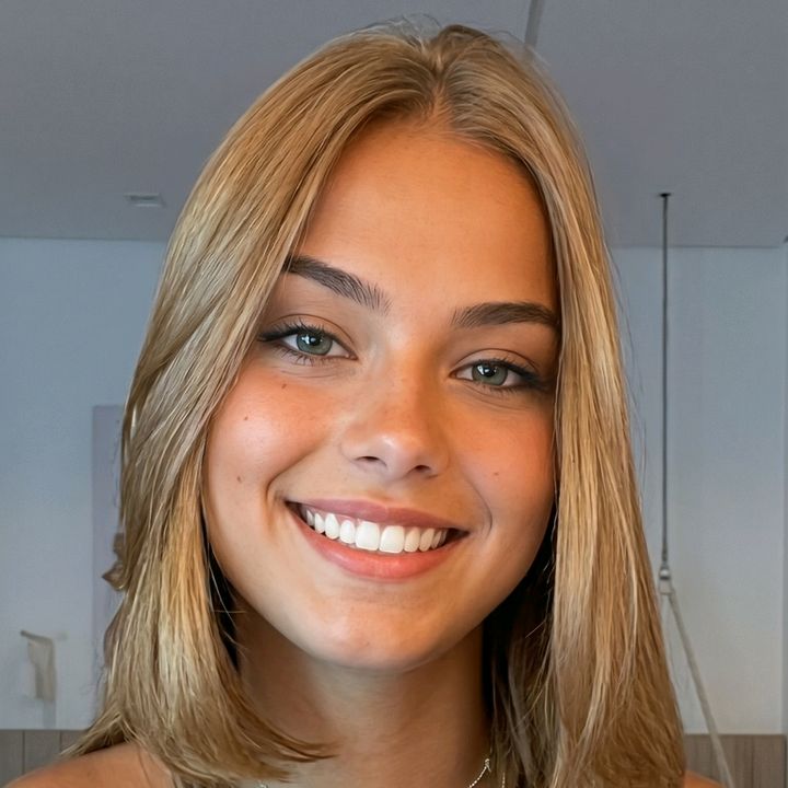Maria Souza