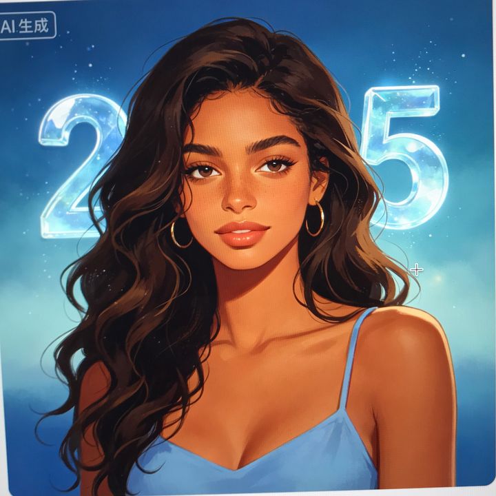 wild11505
