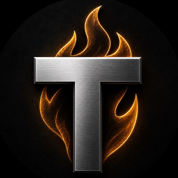 TECEUM in Motion