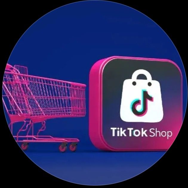 Mayke.tiktok.shop