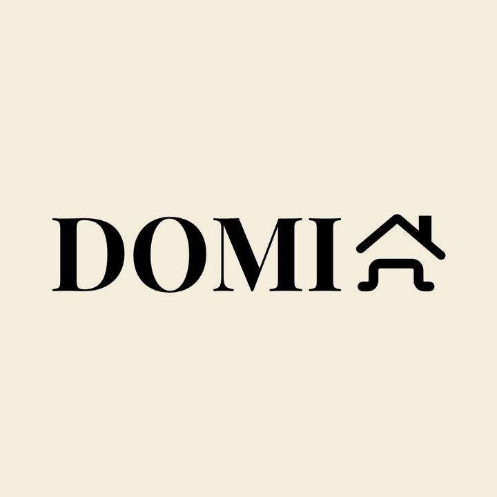 Domia