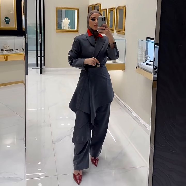 Malak🇩🇪🎭🇲🇦