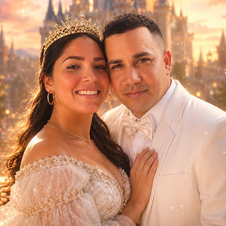 Day