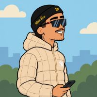 SilverCopclips