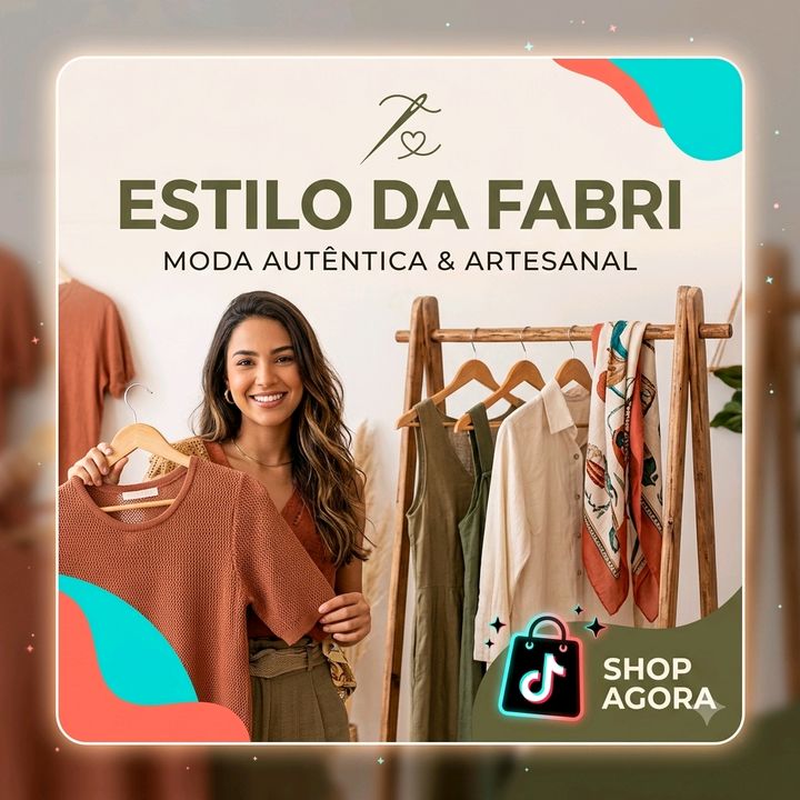 Estilodafabri