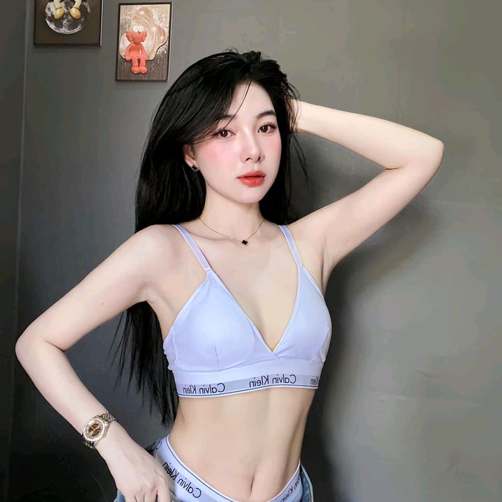 Thùy Lih