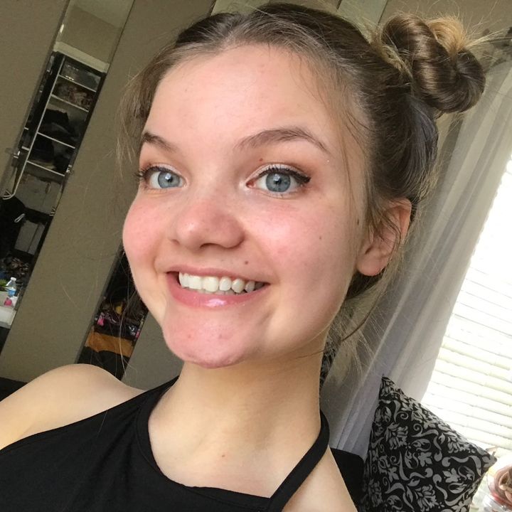 Diamond Stevenson