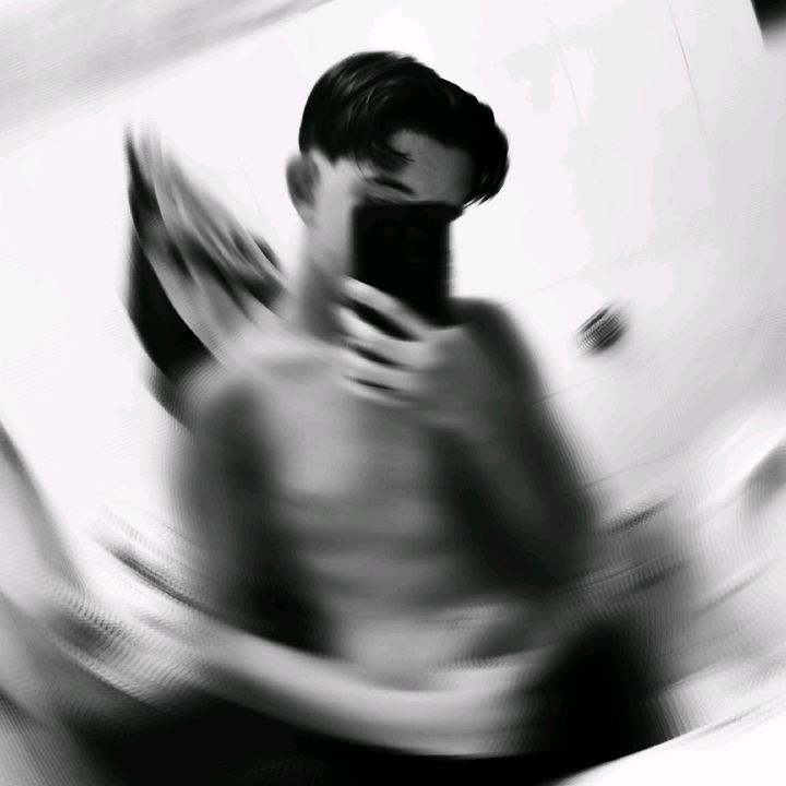 𝕸𝕭𝕽🪼
