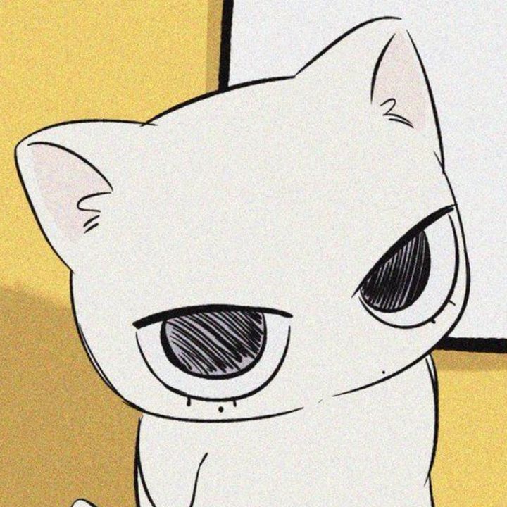 ぱとむ