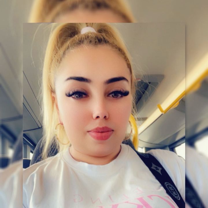 Nazıl Nazıl