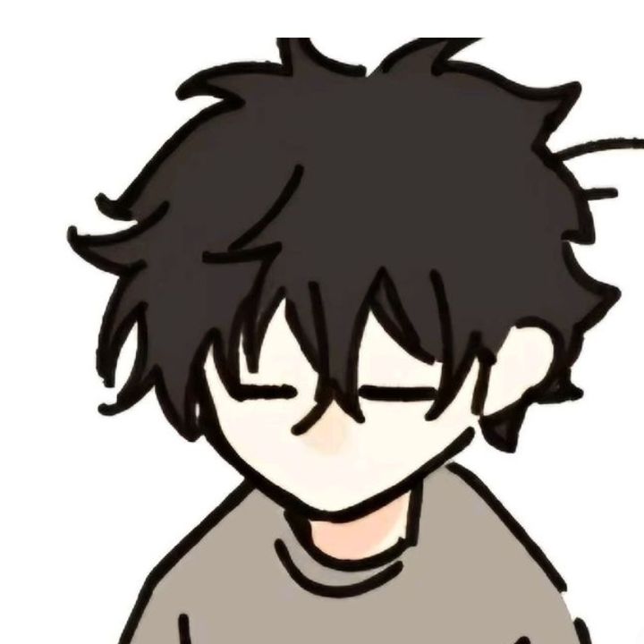 たかゆき