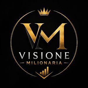 Visione Milionaria