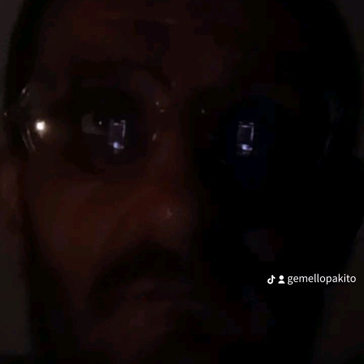 incubo