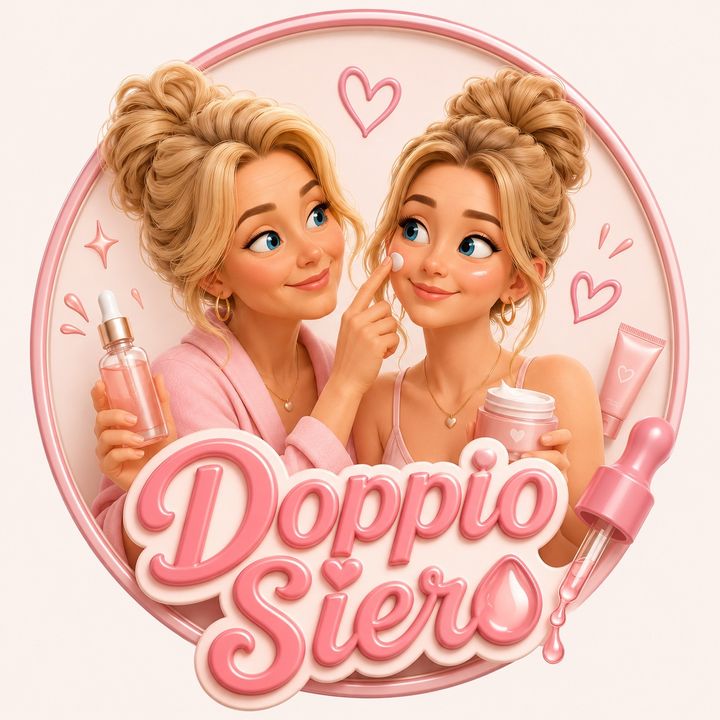 Doppiosiero