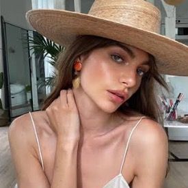 Lilliana.16gBne