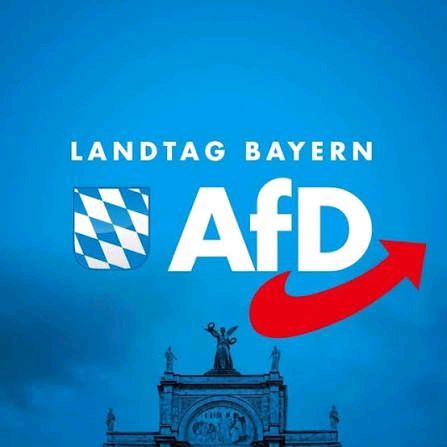 Patrioten92.AfD