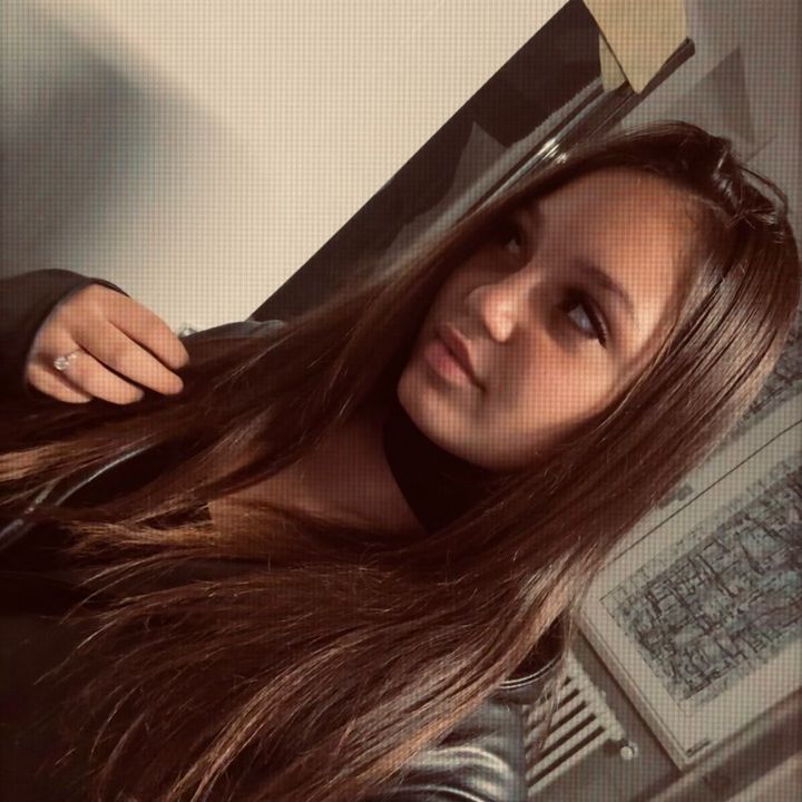 𝓋𝒶𝓁𝑒𝓃𝓉𝒾𝓃𝒶