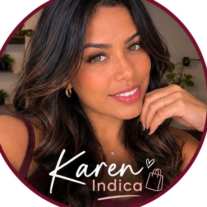 Karen Indica