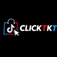Click TKT