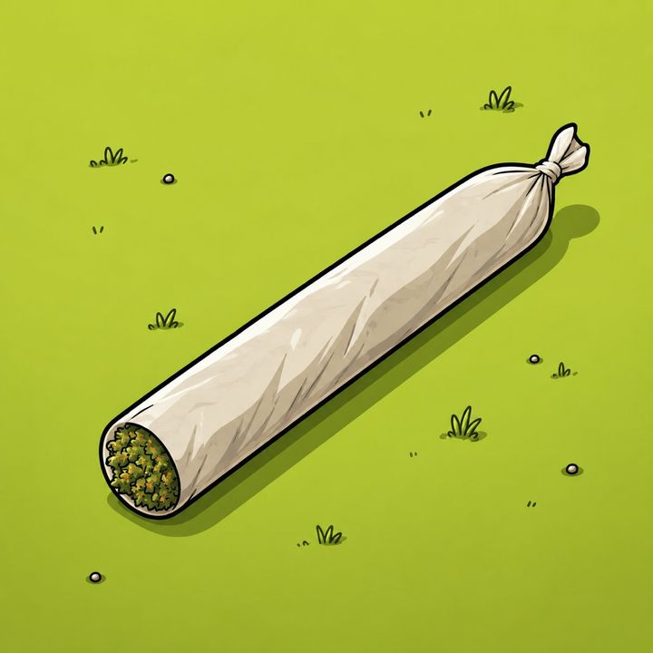 1Ju