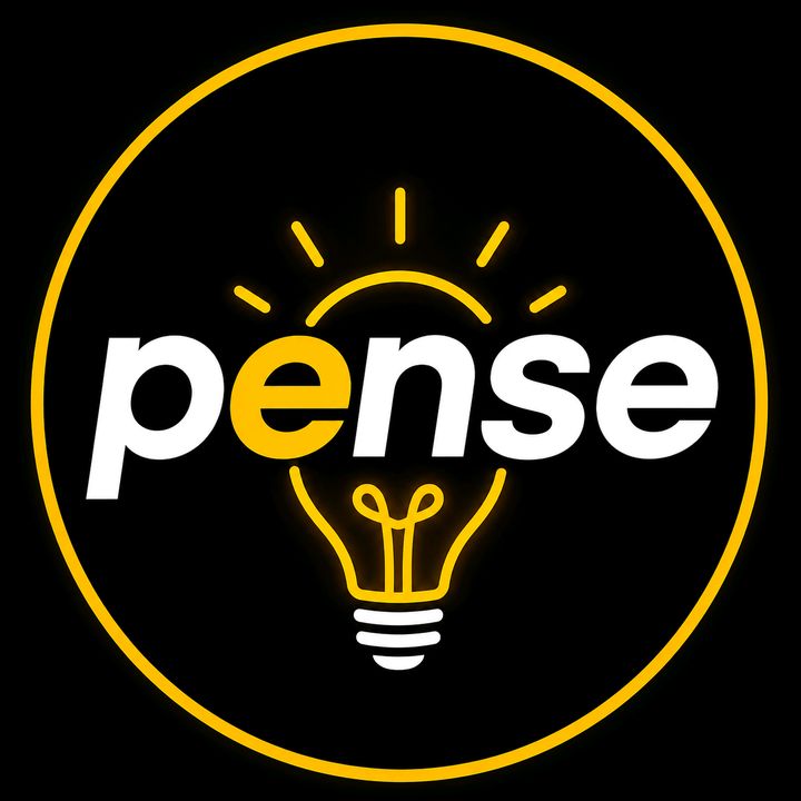 Pense