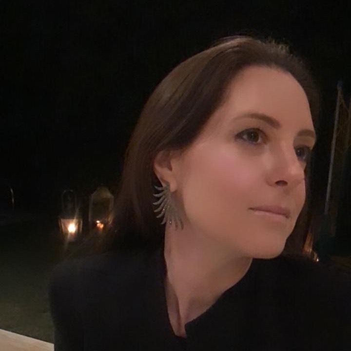 Gabi | Creator