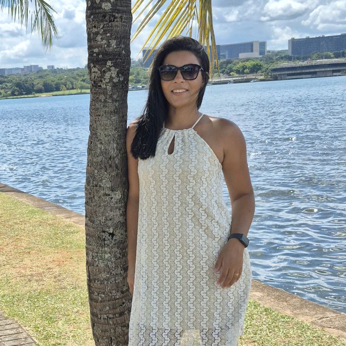 Pri Santos