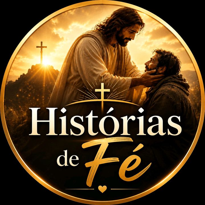 Histórias de Fé