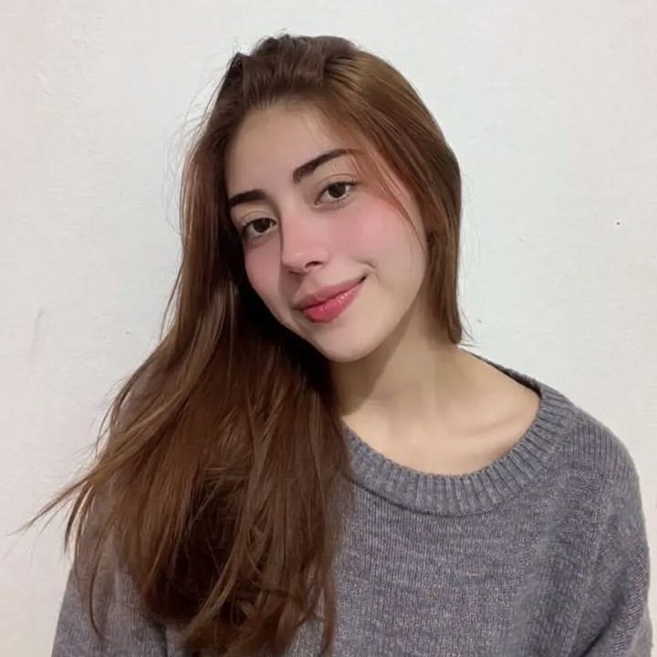 charlnox9af