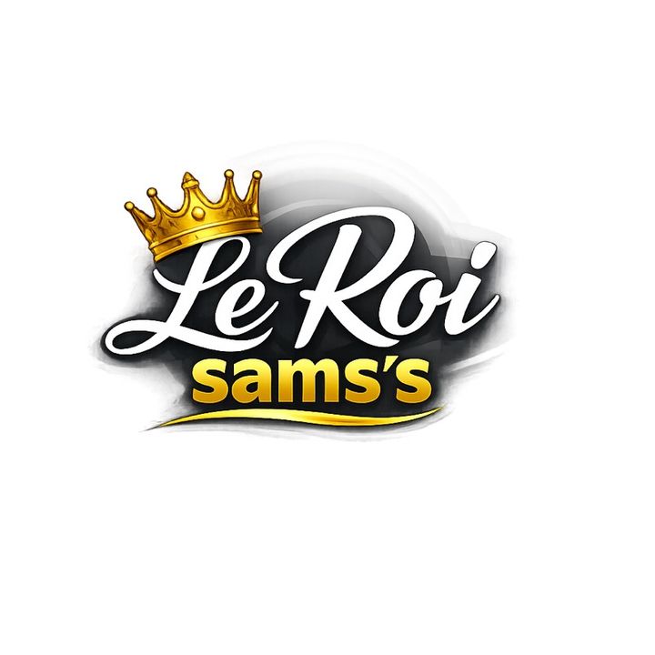 le roi sams’s