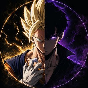 Anime TodoDia