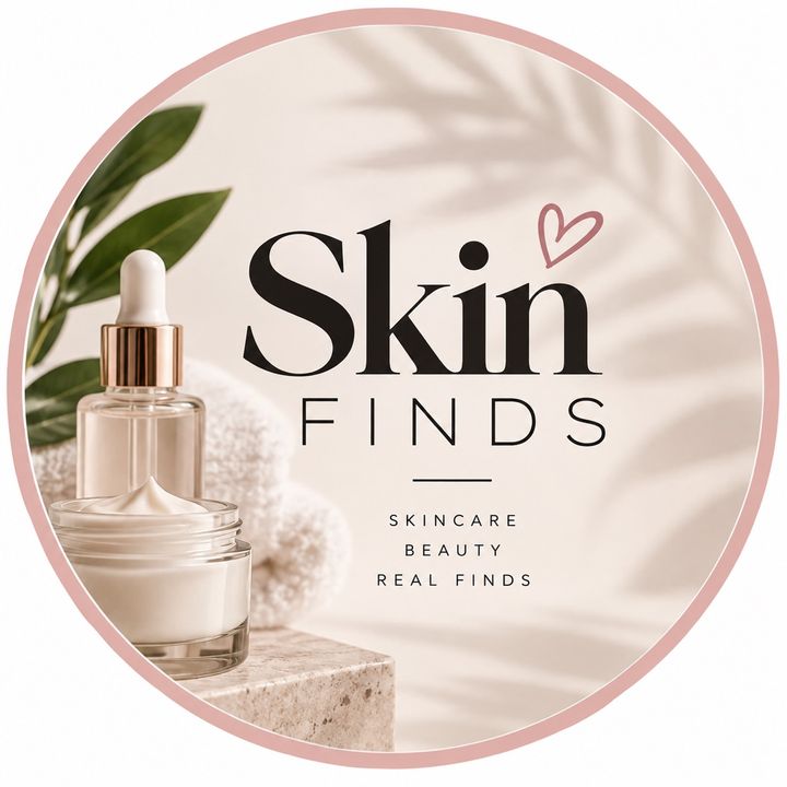 Skin Finds