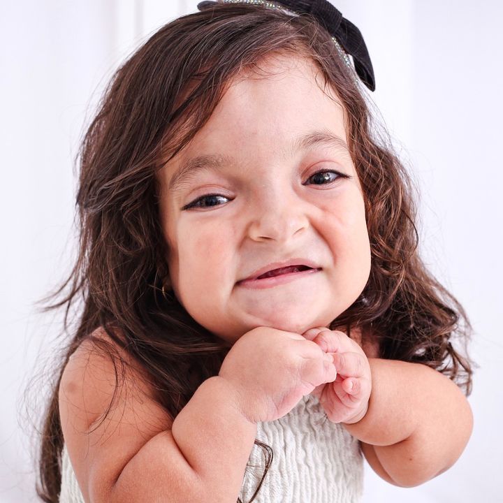 Malu