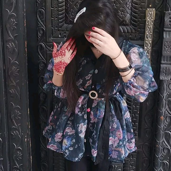 Noor Fatima