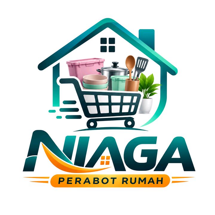 Niaga Perabot Rumah